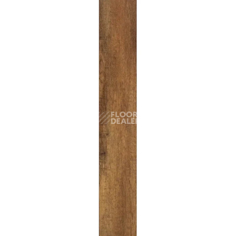 Bonkeel Fine 460 фото 4 | FLOORDEALER